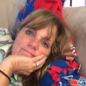 Meet your Posher, Sherrie